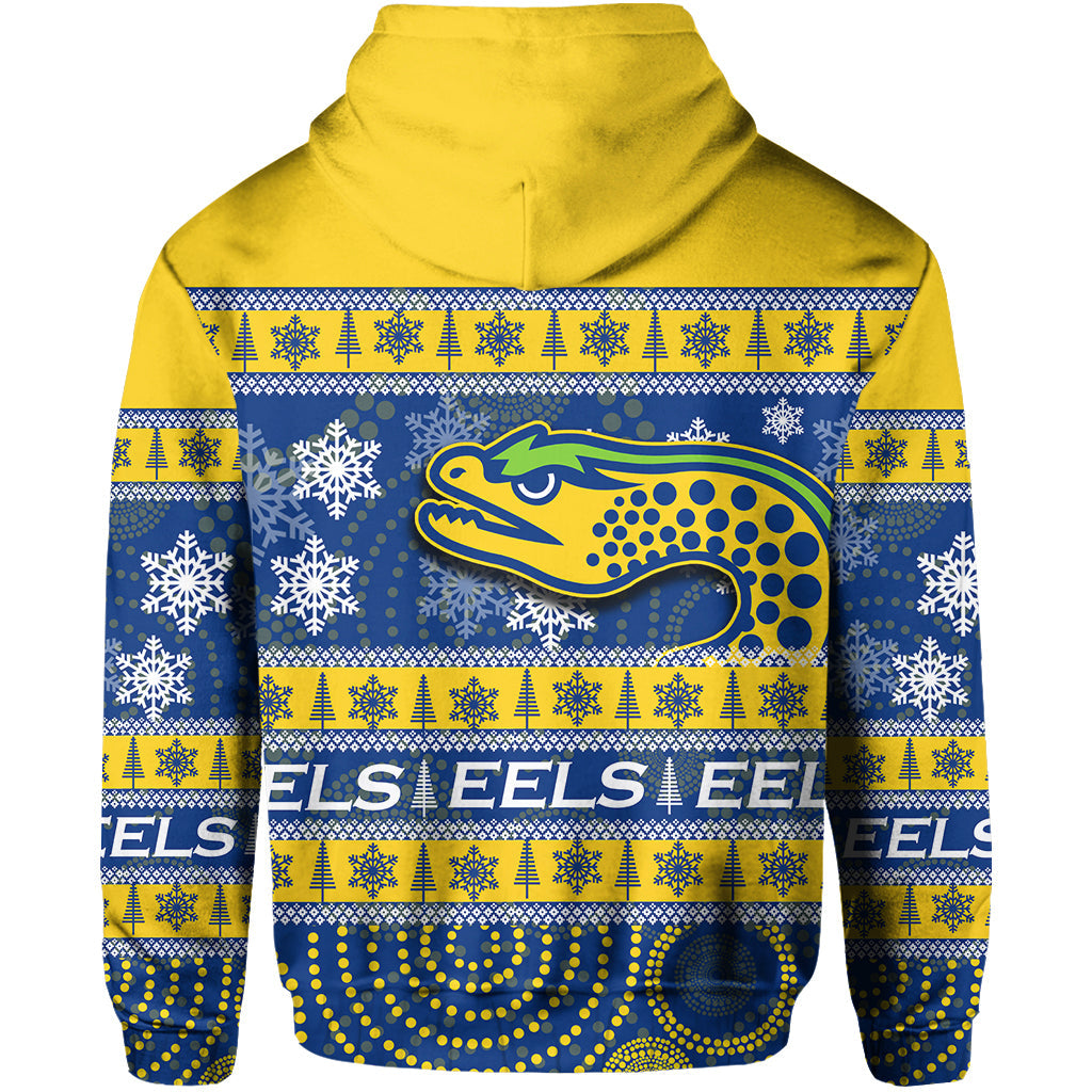 parramatta-eels-zip-hoodie-christmas-2021