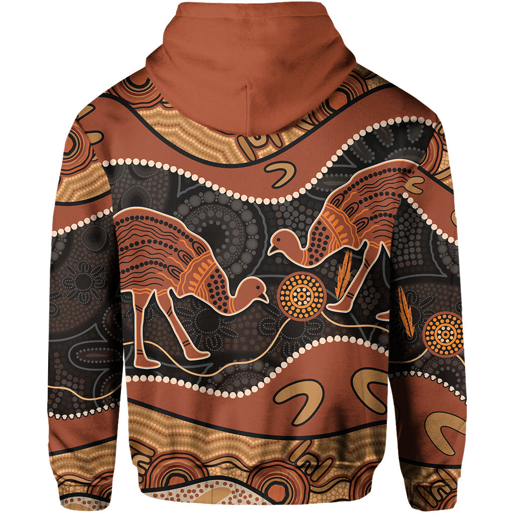 emu-aboriginal-zip-hoodie-style-no-6