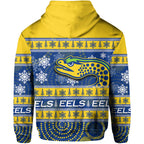 parramatta-eels-hoodie-christmas-2021