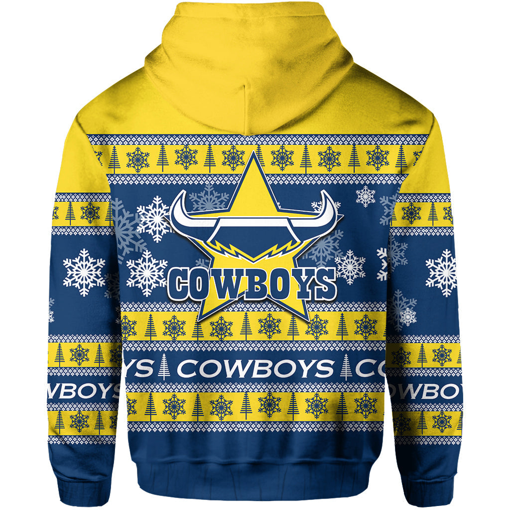 north-queensland-cowboys-hoodie-christmas-2021