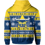 north-queensland-cowboys-hoodie-christmas-2021