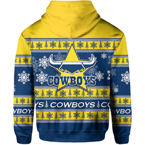 north-queensland-cowboys-hoodie-christmas-2021