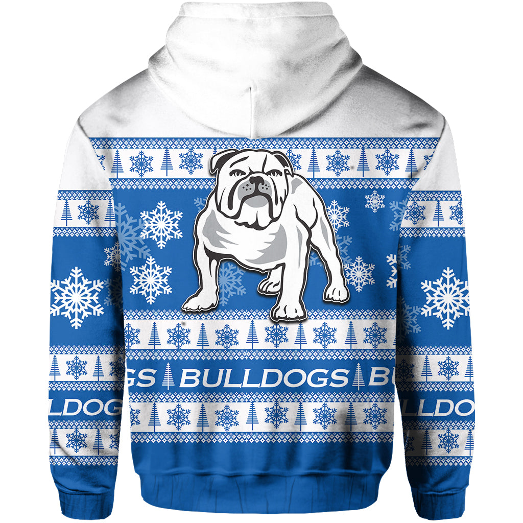 canterbury-bankstown-bulldogs-hoodie-christmas-2021