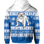 canterbury-bankstown-bulldogs-hoodie-christmas-2021