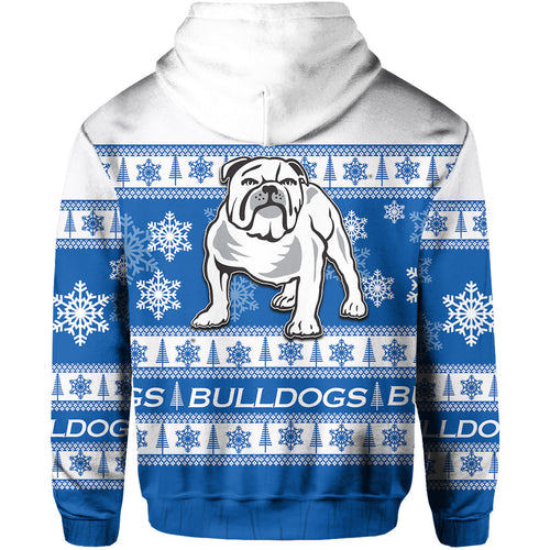 canterbury-bankstown-bulldogs-hoodie-christmas-2021