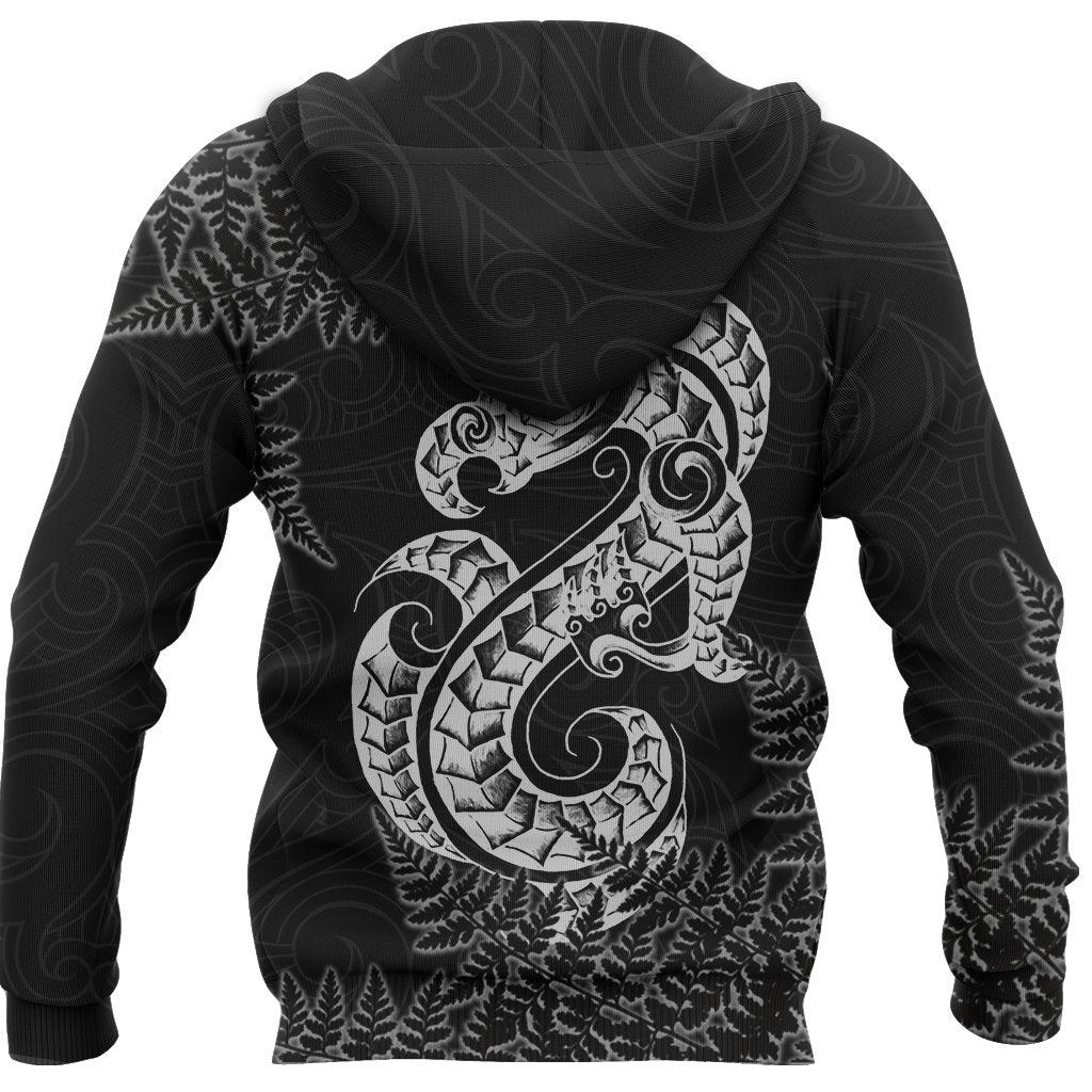 aotearoa-hoodie-manaia-new-zealand-all-over-print-hoodie-silver-fern