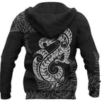 aotearoa-hoodie-manaia-new-zealand-all-over-print-hoodie-silver-fern