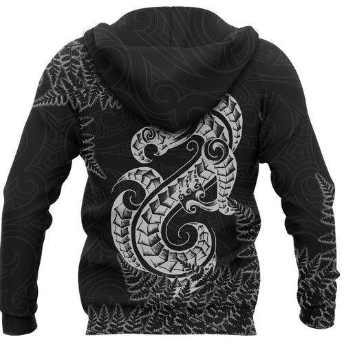 aotearoa-hoodie-manaia-new-zealand-all-over-print-hoodie-silver-fern