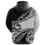 new-zealand-hoodie-silver-fern-manaia