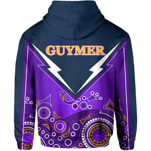 guymer-melbourne-storm-hoodie-aboriginal