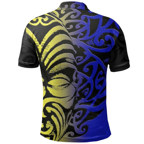 aotearoa-polo-shirt-ta-moko-koru