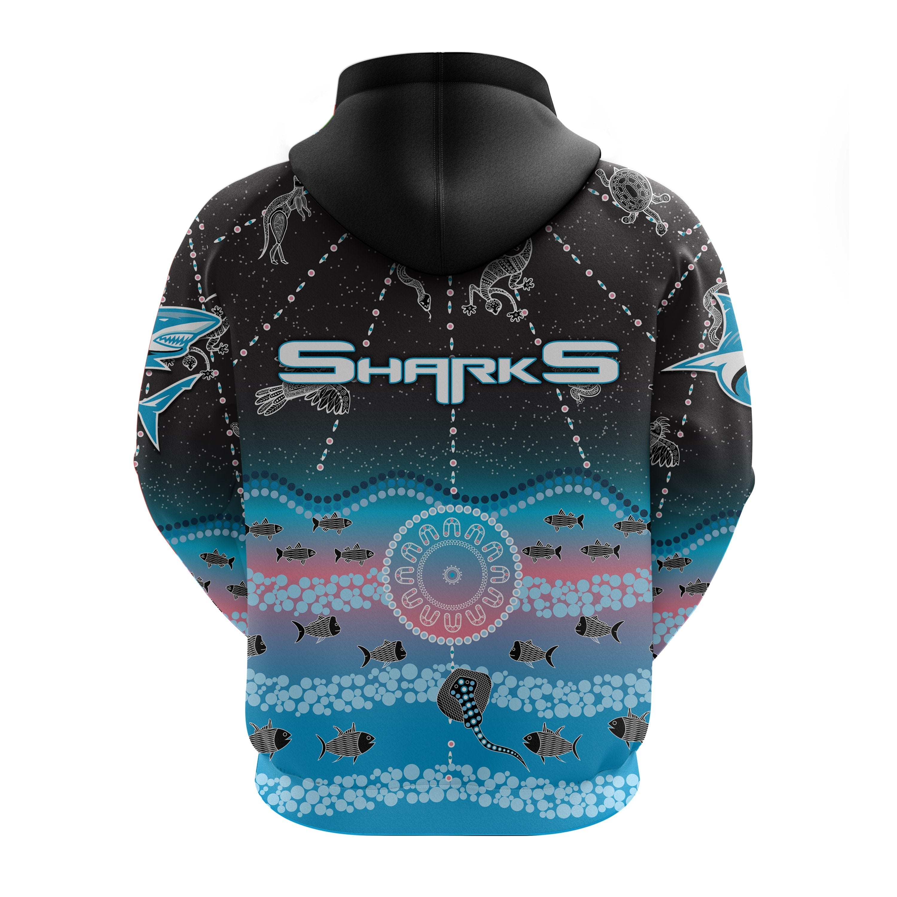 sharks-zip-hoodie-cronulla-indigenous