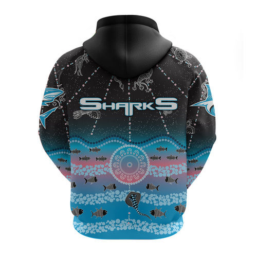 sharks-zip-hoodie-cronulla-indigenous