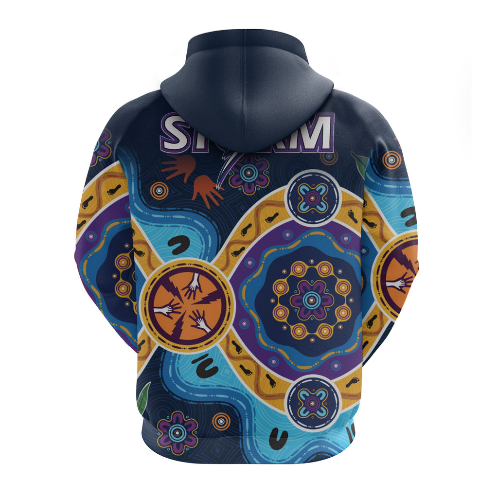 storm-indigenous-zip-hoodie-melbourne