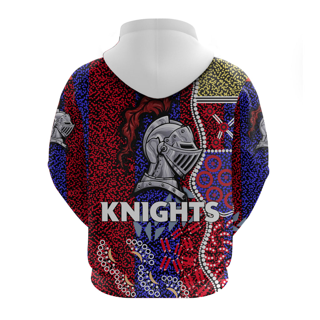 newcastle-knights-hoodie-novocastrians-indigenous