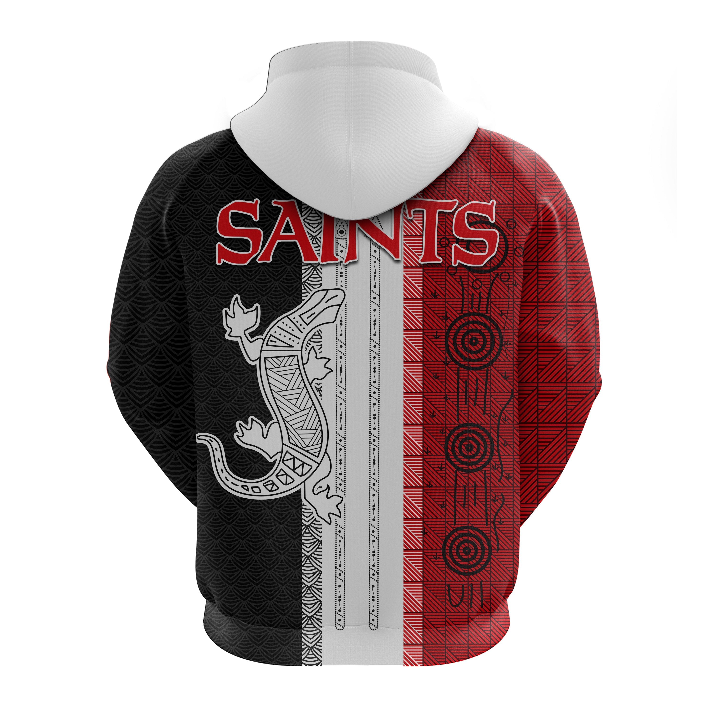 saints-indigenous-hoodie
