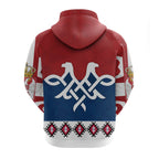 serbia-rugby-hoodie-white-eagles