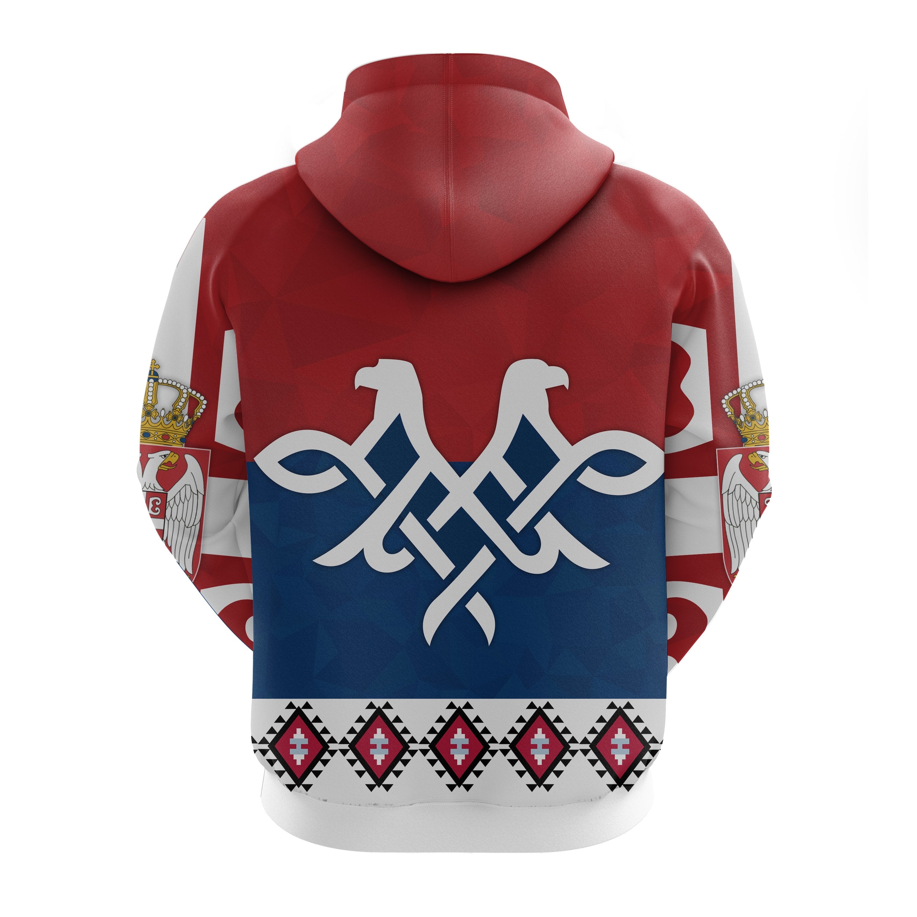 serbia-rugby-hoodie-white-eagles
