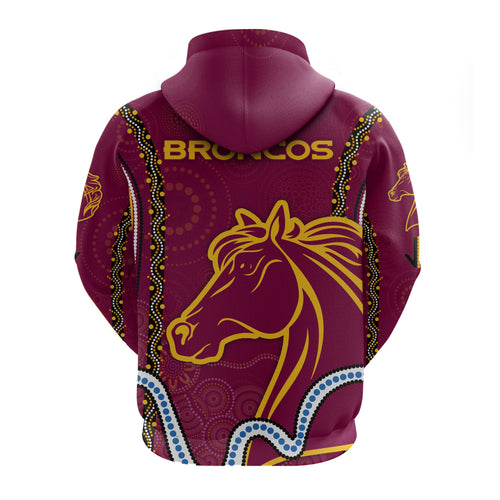 brisbane-indigenou-zip-hoodie-broncos
