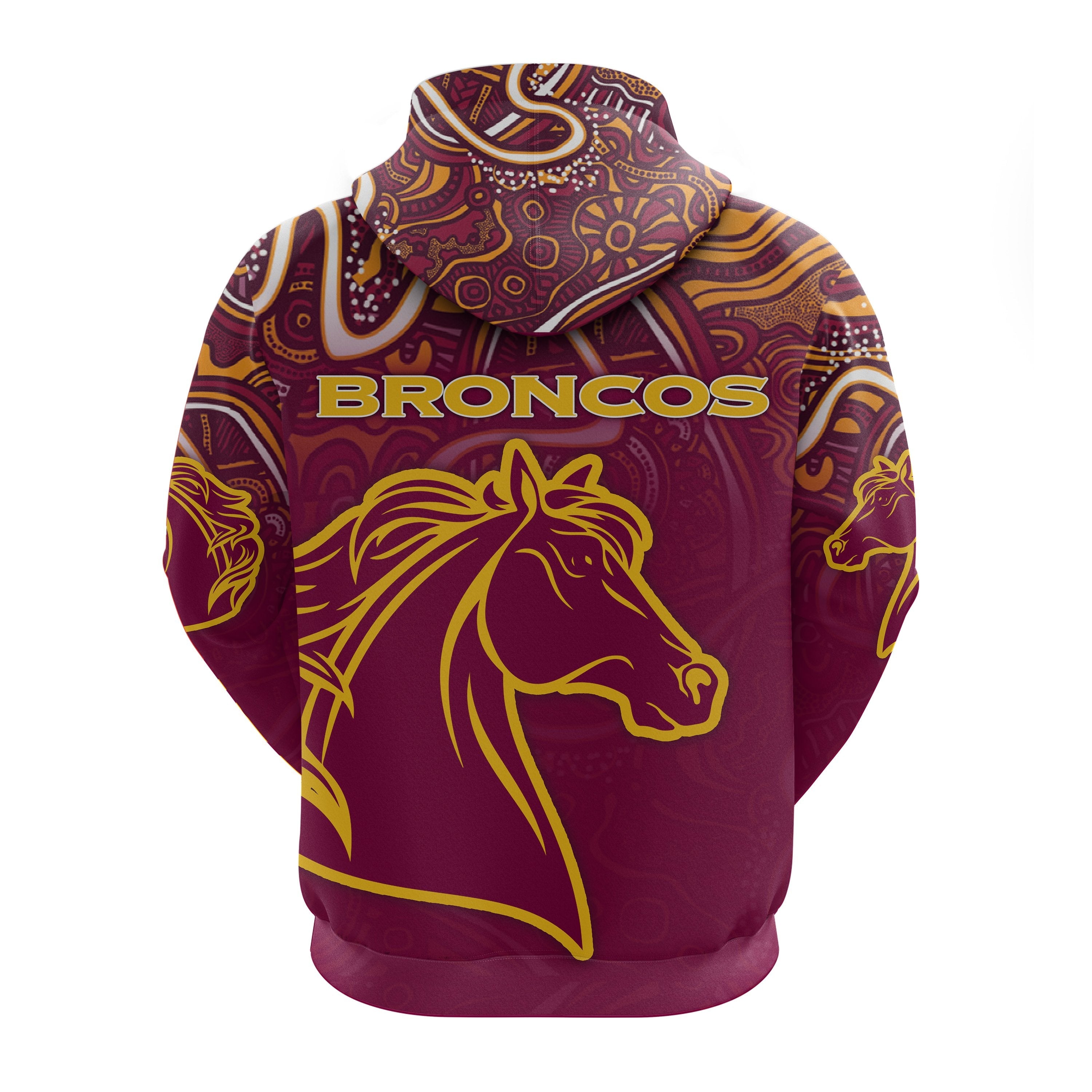 broncos-indigenou-all-over-hoodie