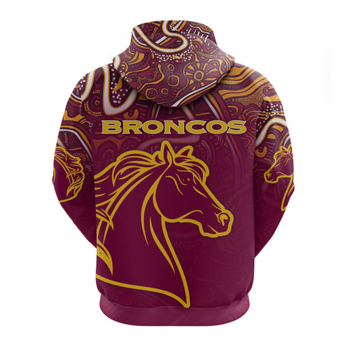 broncos-indigenou-all-over-hoodie