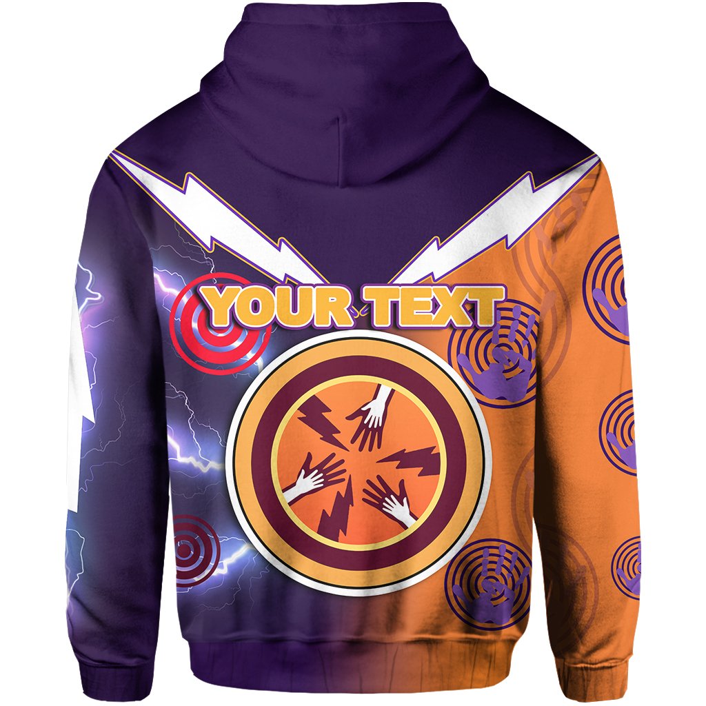 custom-personalisedmelbourne-hoodie-storm-style