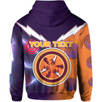 custom-personalisedmelbourne-hoodie-storm-style