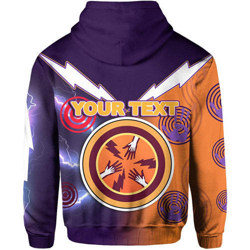 custom-personalisedmelbourne-hoodie-storm-style