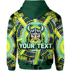 custom-personalisedraiders-zip-hoodie-special-aboriginal