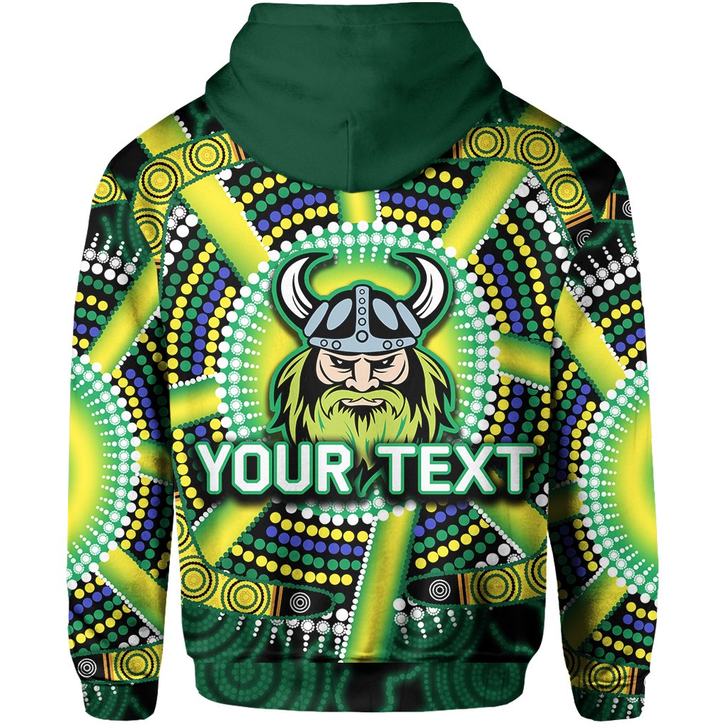 custom-personalisedraiders-zip-hoodie-special-aboriginal