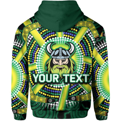 custom-personalisedraiders-zip-hoodie-special-aboriginal