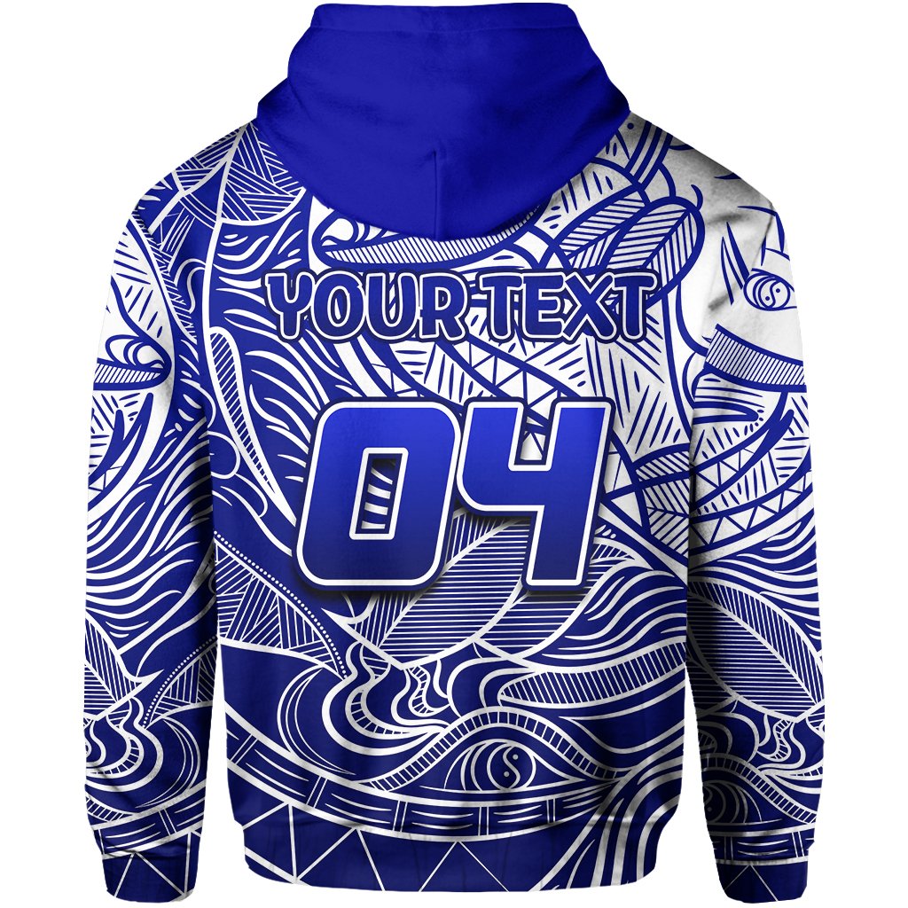 custom-personalised-and-number-bulldogs-all-over-hoodie-tribal-style