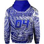 custom-personalised-and-number-bulldogs-all-over-hoodie-tribal-style