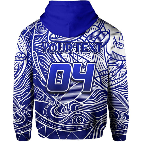 custom-personalised-and-number-bulldogs-all-over-hoodie-tribal-style