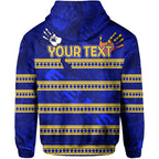 custom-personalised-naidoc-parramatta-eels-hoodie-aboriginal-patterns