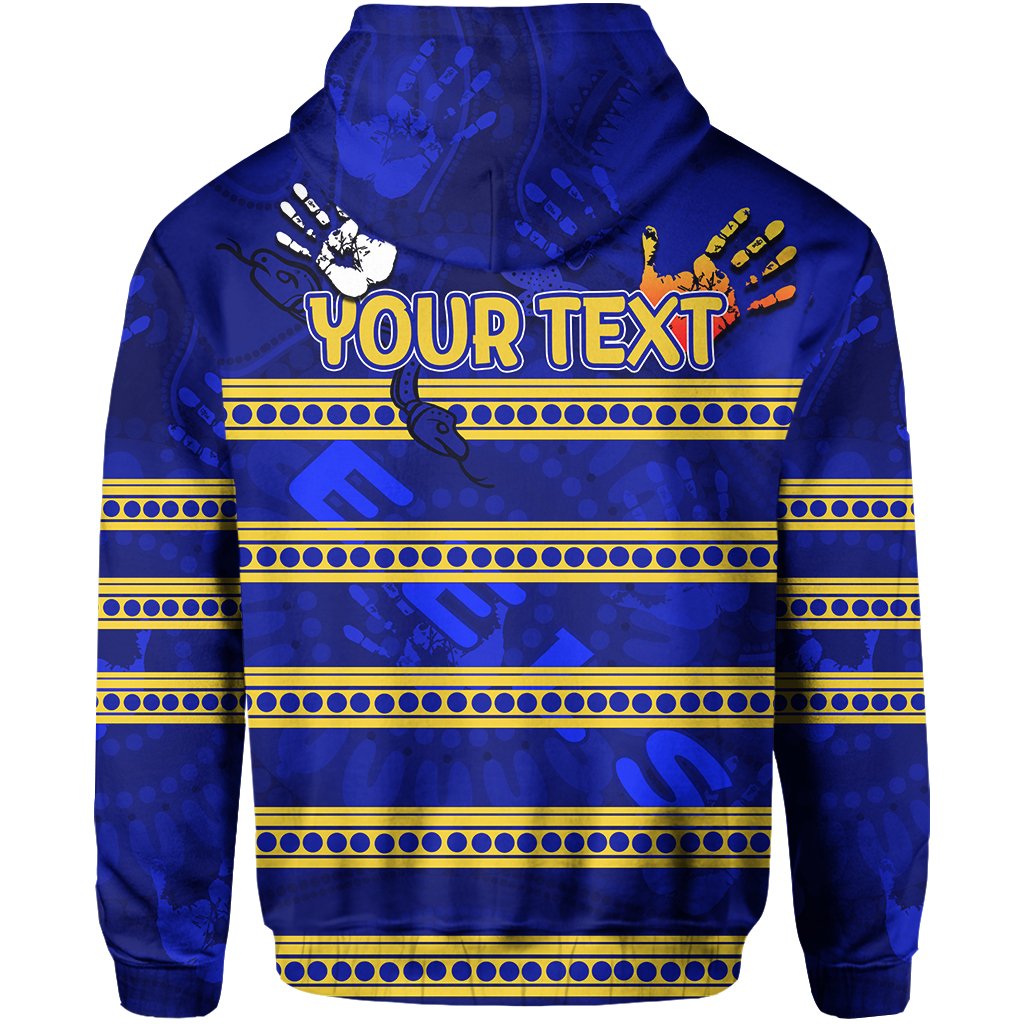 custom-personalised-naidoc-parramatta-eels-hoodie-aboriginal-patterns