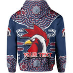 custom-personalisedroosters-aboriginal-special-zip-hoodie