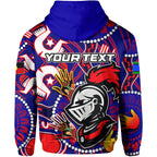 custom-personalised-naidoc-knights-hoodie-naidoc-patterns-no-2