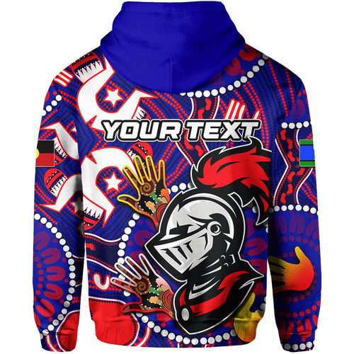 custom-personalised-naidoc-knights-hoodie-naidoc-patterns-no-2