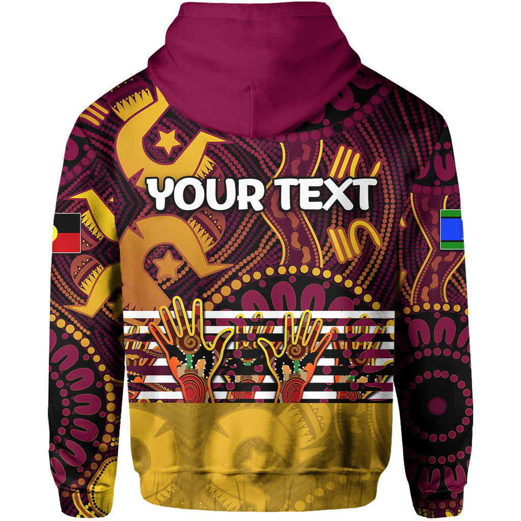 custom-personalised-naidoc-brisbane-broncos-hoodie-naidoc-patterns