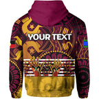 custom-personalised-naidoc-brisbane-broncos-hoodie-naidoc-patterns