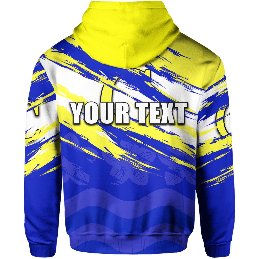 custom-personalised-cumberland-rugby-hoodie
