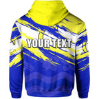 custom-personalised-cumberland-rugby-hoodie