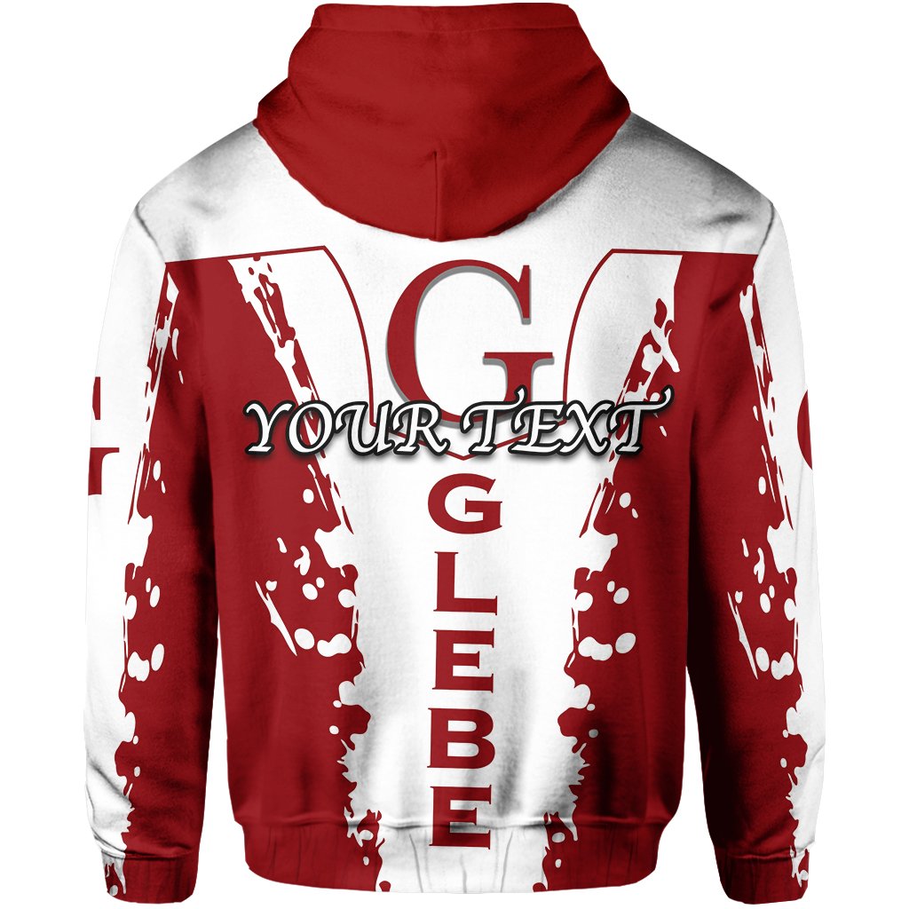 custom-personalisedglebe-district-rugby-zip-hoodie