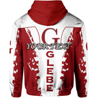 custom-personalisedglebe-district-rugby-zip-hoodie