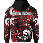 custom-personalised-naidoc-st-george-hoodie-naidoc-patterns-black-style