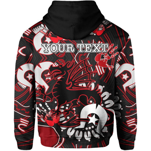 custom-personalised-naidoc-st-george-hoodie-naidoc-patterns-black-style