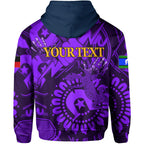 custom-personalisednaidoc-melbourne-storm-hoodie-naidoc-patterns