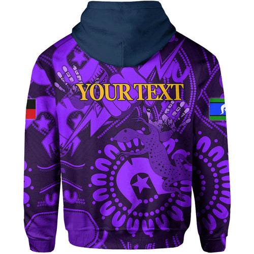 custom-personalisednaidoc-melbourne-storm-hoodie-naidoc-patterns