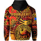 custom-personalisednaidoc-parramatta-eels-hoodie-naidoc-patterns-no-2